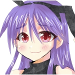 神奈川に住んでる不和P