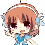 シホ