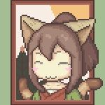 たまがわ