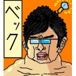 userPhoto