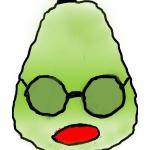 はやぴか