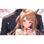 蟻んこ