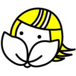 らくらく