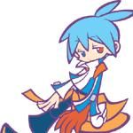 おかきたそ
