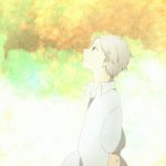 ぐう