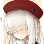 t@nya