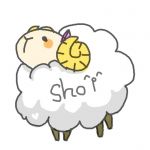 sho
