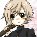 はちも