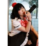 userPhoto