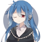 ツキクラ