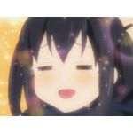 ポポ