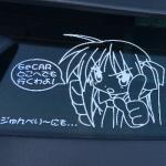 Sugi-G
