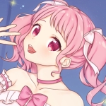 らぶはに★