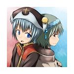みずか