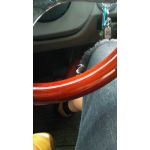 userPhoto
