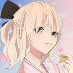 ピノフォンデュ