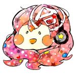 合唱団P