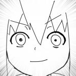 ちゃば