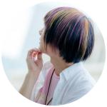 Panbit@かにぞねす