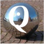 鉄Q