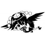 とり（いん）