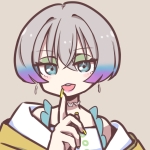 武田まち