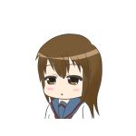 あるみさっし
