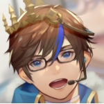 永久