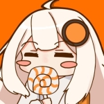蓮華つつじ