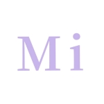 Mi(みー)