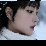 大吉