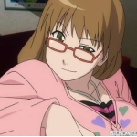 うつろまく