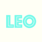LEOch.
