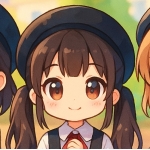 えりな