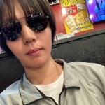 さき