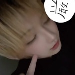 -ｒｉｎ-