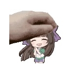 炭酸
