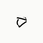 safuke