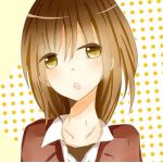 りでもも