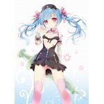 くまさんʕ•͡ᴥ•ʔ