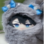 まふゆ