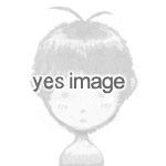 userPhoto