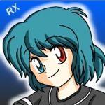 でこるんRX