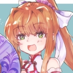 小暮