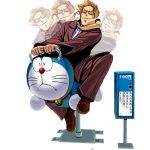 だけじゃない低人!!!