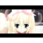 ｲｲﾖ・・・ﾏﾌﾕ・・・ｳｯ