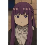 シテン