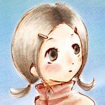 ジュジュ
