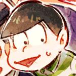 めばリ
