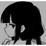 グリペン